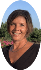 avocat pau Sarah Douté
