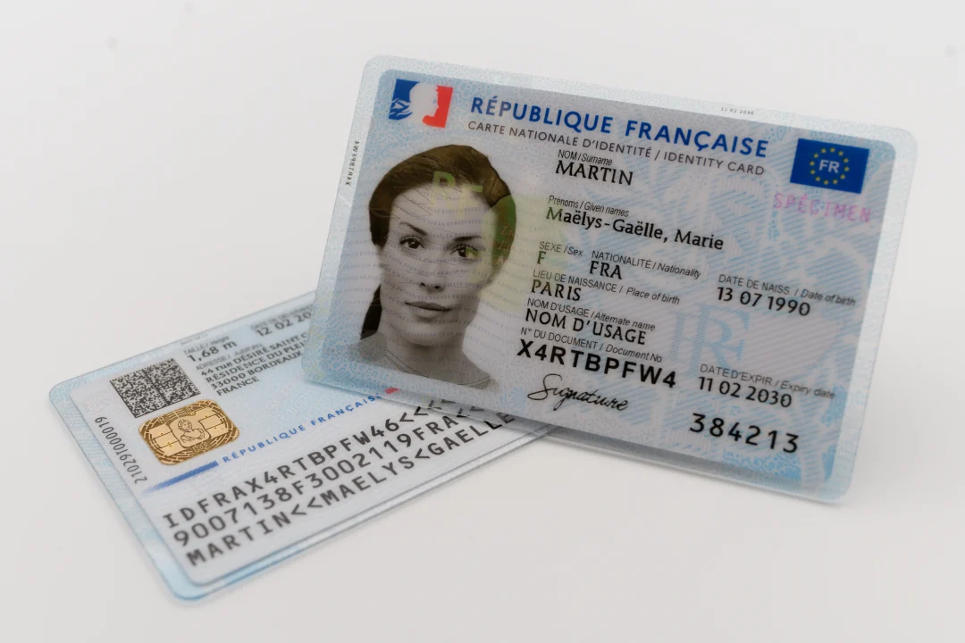 Changement de prénom: démarche simplifiée - Avocat Pau divorce