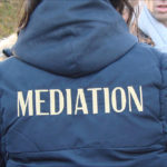 médiation