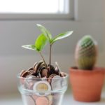 pension alimentaire