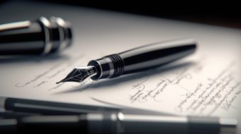 documents juridiques